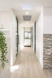 West Perth Cosmetic & Emergency Dental