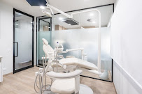 West Perth Cosmetic & Emergency Dental