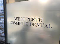 West Perth Cosmetic & Emergency Dental