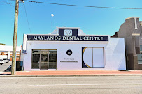 Maylands Dental Centre