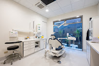 Maylands Dental Centre
