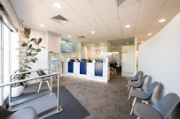 Maylands Dental Centre