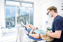 Maylands Dental Centre