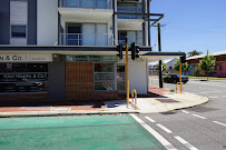 Sing Sing Dental Clinic