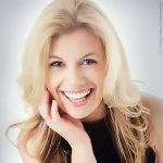 Dr. Camelia Furlan