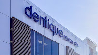 Dentique Dental Spa