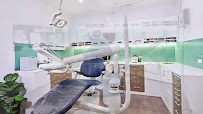 Tuart Hill Dental