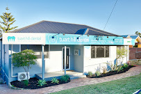 Tuart Hill Dental