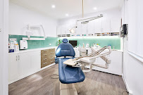 Tuart Hill Dental