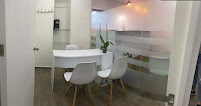 Chalet Dental CDMX