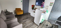 Chalet Dental CDMX