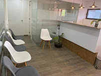 Chalet Dental CDMX