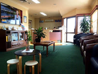 Kitchener Street Dental