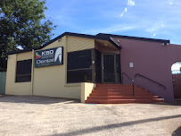 Kitchener Street Dental