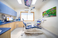 Kitchener Street Dental