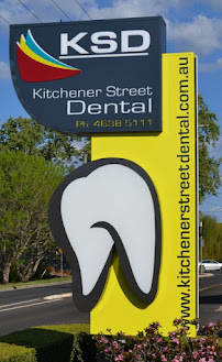 Kitchener Street Dental