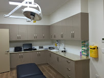 Ochre Medical Centre Wyalla