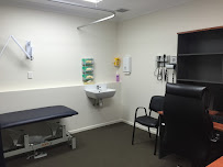 Ochre Medical Centre Wyalla