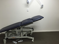 Ochre Medical Centre Wyalla