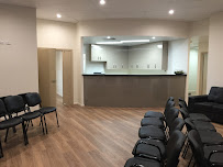 Ochre Medical Centre Wyalla