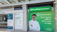 TerryWhite Chemmart Toowoomba Medical & Dental Centre