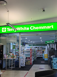 TerryWhite Chemmart Toowoomba Medical & Dental Centre
