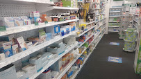 TerryWhite Chemmart Toowoomba Medical & Dental Centre
