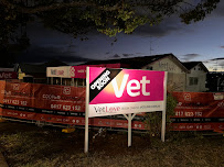 VetLove Toowoomba