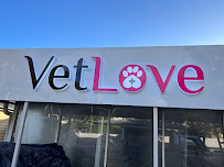 VetLove Toowoomba