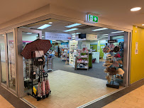 Scott Street Pharmacy