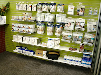 Scott Street Pharmacy