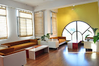 Dent Inn- the dental clinic