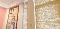 Dent Inn- the dental clinic