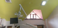 Dent Inn- the dental clinic