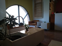 Dent Inn- the dental clinic