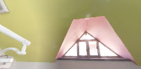 Dent Inn- the dental clinic