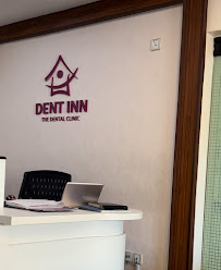 Dent Inn- the dental clinic