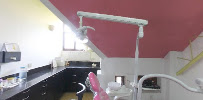 Dent Inn- the dental clinic
