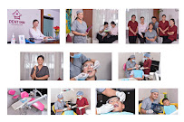 Dent Inn- the dental clinic