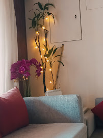 Dent Inn- the dental clinic
