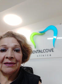 Clínica Dental Cove