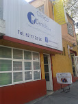 Clínica Dental Cove
