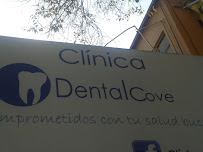 Clínica Dental Cove