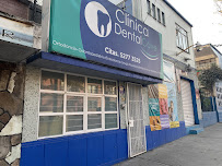Clínica Dental Cove