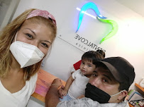 Clínica Dental Cove