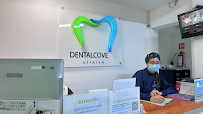 Clínica Dental Cove
