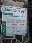 Clínica Dental Cove