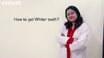 Shangrila Dental Clinic
