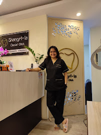 Shangrila Dental Clinic