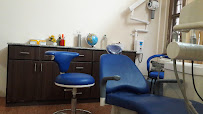 Shangrila Dental Clinic